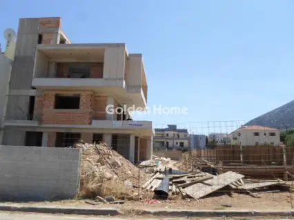 Οροφοδιαμέρισμα 117τ.μ. προς πώληση φωτογραφία 18