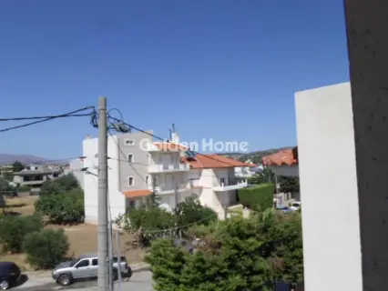Οροφοδιαμέρισμα 117τ.μ. προς πώληση φωτογραφία 23