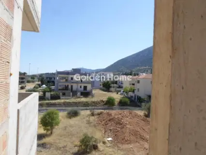 Οροφοδιαμέρισμα 117τ.μ. προς πώληση φωτογραφία 30