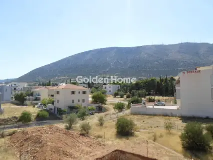 Οροφοδιαμέρισμα 117τ.μ. προς πώληση φωτογραφία 29