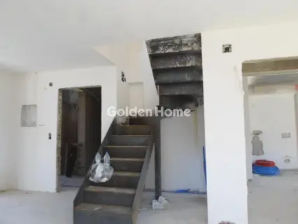 Οροφοδιαμέρισμα 117τ.μ. προς πώληση φωτογραφία 28