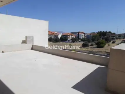 Οροφοδιαμέρισμα 117τ.μ. προς πώληση φωτογραφία 26