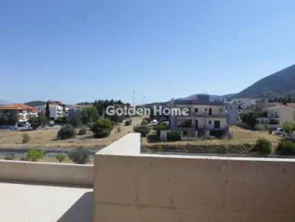 Οροφοδιαμέρισμα 117τ.μ. προς πώληση φωτογραφία 25