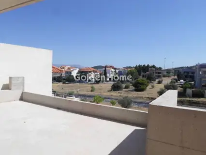 Οροφοδιαμέρισμα 117τ.μ. προς πώληση φωτογραφία 31