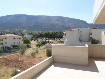 Οροφοδιαμέρισμα 117τ.μ. προς πώληση φωτογραφία 32