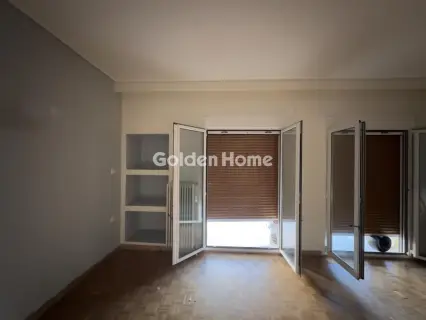 Διαμέρισμα 104τ.μ. προς πώληση φωτογραφία 6