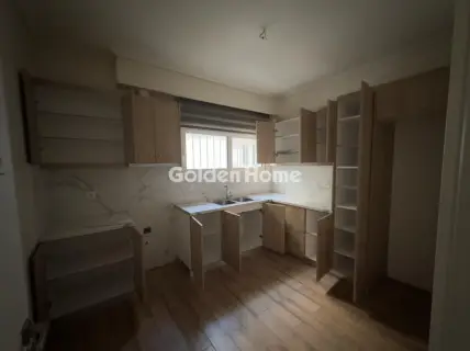 Διαμέρισμα 104τ.μ. προς πώληση φωτογραφία 4