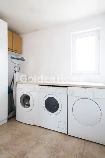 Μονοκατοικία 360τ.μ. προς πώληση φωτογραφία 38