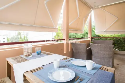 Μονοκατοικία 360τ.μ. προς πώληση φωτογραφία 5586054