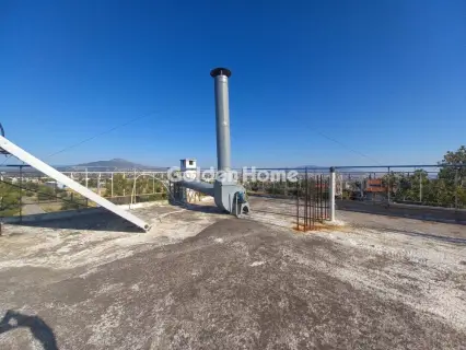 Building 260m<sup>2</sup> for sale photo 5587170