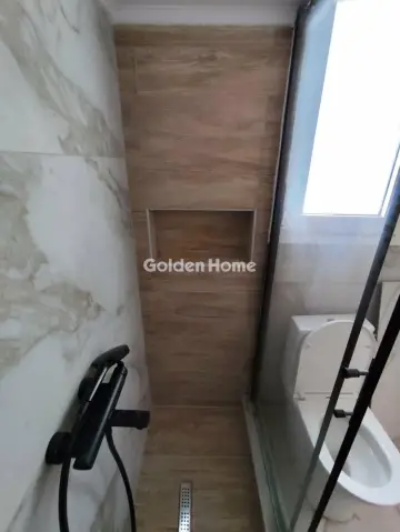 Apartment 34m<sup>2</sup> for sale photo 5563841