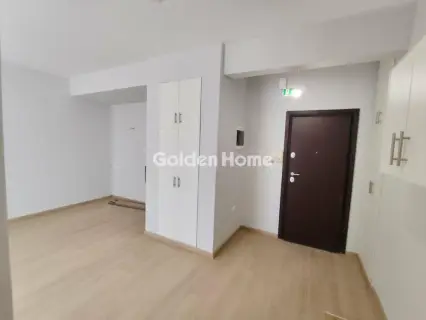 Apartment 34m<sup>2</sup> for sale photo 5563842