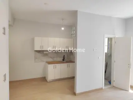 Apartment 34m<sup>2</sup> for sale photo 5563842