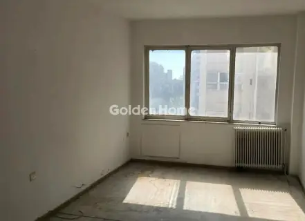 Studio 21m<sup>2</sup> for sale photo 5566717