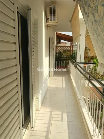 Διαμέρισμα 55τ.μ. προς πώληση φωτογραφία 5567329