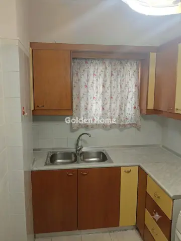 Διαμέρισμα 55τ.μ. προς πώληση φωτογραφία 5567335