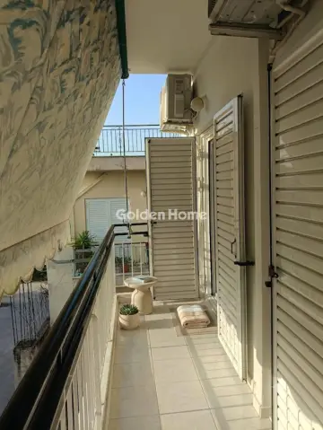 Διαμέρισμα 55τ.μ. προς πώληση φωτογραφία 5567331