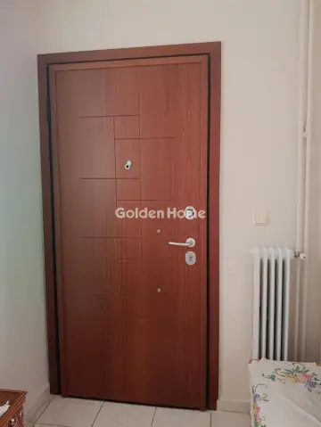 Διαμέρισμα 55τ.μ. προς πώληση φωτογραφία 5567337