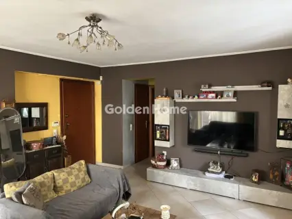 Διαμέρισμα 90τ.μ. προς πώληση φωτογραφία 1