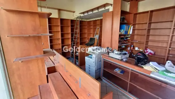 Store 26m<sup>2</sup> for sale photo 5