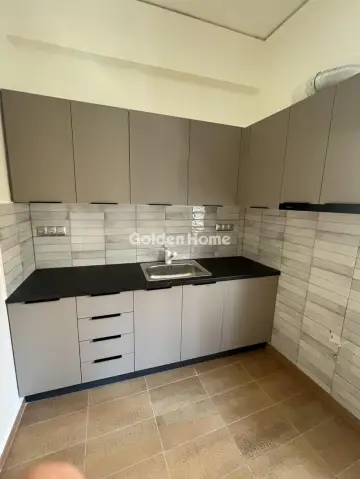 Apartment 53m<sup>2</sup> for rent photo 5567345