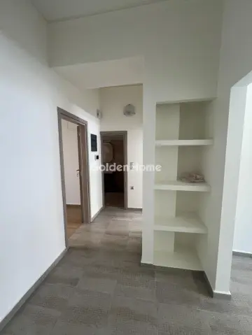 Apartment 53m<sup>2</sup> for rent photo 5567341