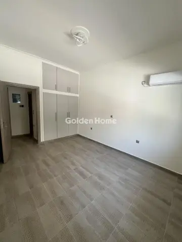 Apartment 53m<sup>2</sup> for rent photo 5567346