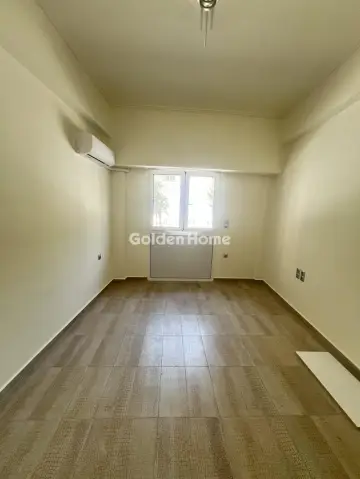 Apartment 53m<sup>2</sup> for rent photo 5567343