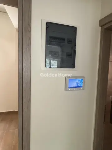 Apartment 53m<sup>2</sup> for rent photo 5567350