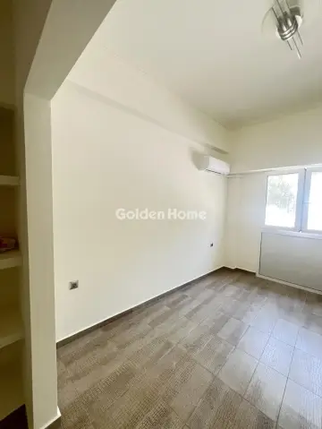 Apartment 53m<sup>2</sup> for rent photo 5567347