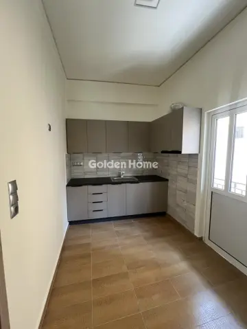 Apartment 53m<sup>2</sup> for rent photo 5567344