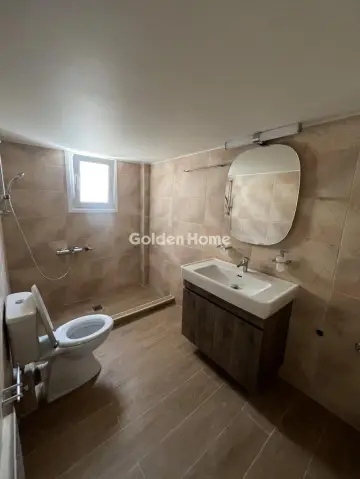 Apartment 53m<sup>2</sup> for rent photo 5567349