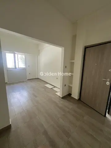 Apartment 53m<sup>2</sup> for rent photo 5567342