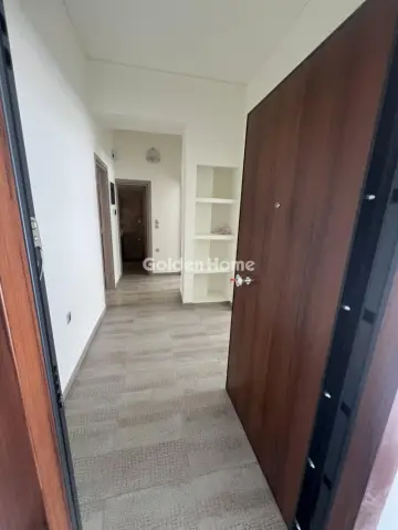 Apartment 53m<sup>2</sup> for rent photo 5567348