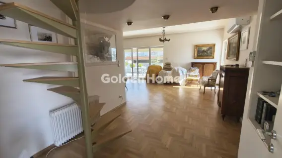 Οροφομεζονέτα 163τ.μ. προς πώληση φωτογραφία 7