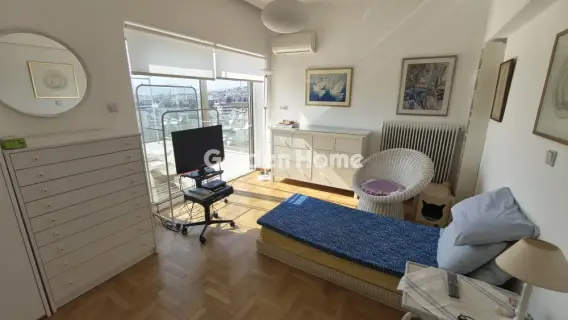 Οροφομεζονέτα 163τ.μ. προς πώληση φωτογραφία 34