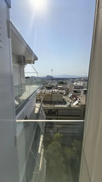 Οροφομεζονέτα 163τ.μ. προς πώληση φωτογραφία 42
