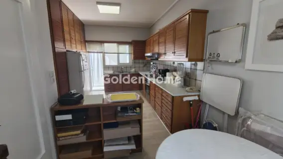 Οροφομεζονέτα 163τ.μ. προς πώληση φωτογραφία 43