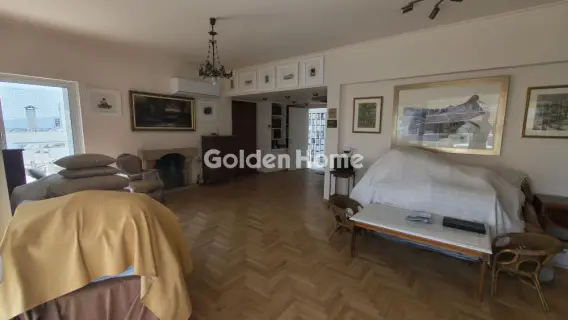 Οροφομεζονέτα 163τ.μ. προς πώληση φωτογραφία 4