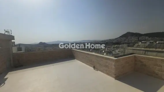 Οροφομεζονέτα 163τ.μ. προς πώληση φωτογραφία 58