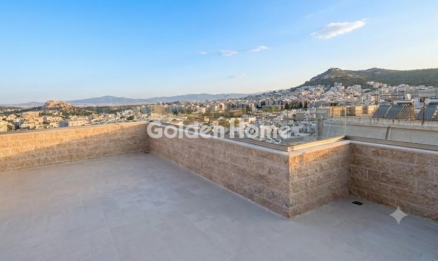 apartment στην Παγκράτι — Φωτογραφία 1 από 57