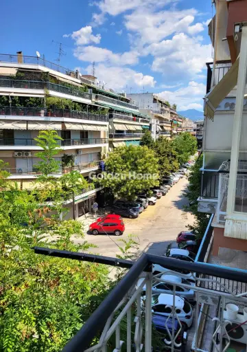 Διαμέρισμα 58τ.μ. προς πώληση φωτογραφία 2