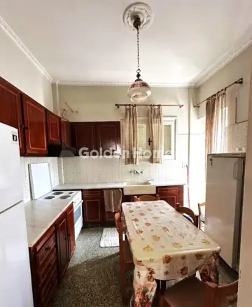 Floor Apartment 114m<sup>2</sup> for sale photo 11