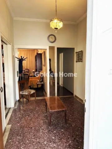 Floor Apartment 114m<sup>2</sup> for sale photo 10