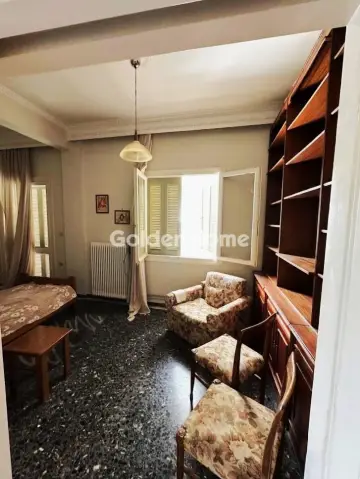 Floor Apartment 114m<sup>2</sup> for sale photo 9