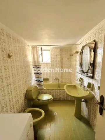 Floor Apartment 114m<sup>2</sup> for sale photo 14