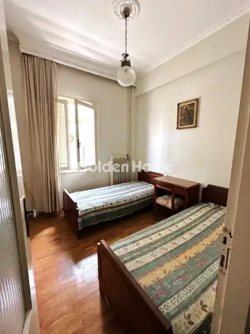 Floor Apartment 114m<sup>2</sup> for sale photo 13