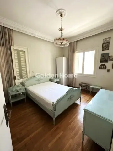 Floor Apartment 114m<sup>2</sup> for sale photo 12