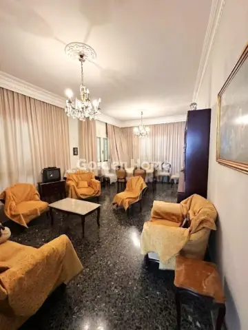 Floor Apartment 114m<sup>2</sup> for sale photo 8