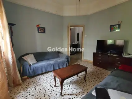 Διαμέρισμα 51τ.μ. προς πώληση φωτογραφία 5568278